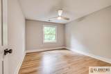 569 Riverside Drive - Photo 48