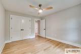 569 Riverside Drive - Photo 49