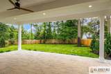 569 Riverside Drive - Photo 56