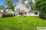 569 Riverside Drive - Photo 57
