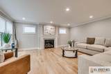 569 Riverside Drive - Photo 8