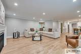 569 Riverside Drive - Photo 9