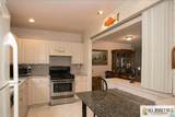 15 Clemmens Court - Photo 8