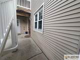 38 Rutland Lane - Photo 17