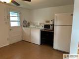 29 Harrison Avenue - Photo 10