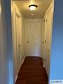 29 Harrison Avenue - Photo 11