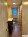 29 Harrison Avenue - Photo 12