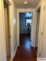 29 Harrison Avenue - Photo 13