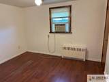 29 Harrison Avenue - Photo 14