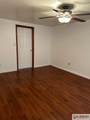 29 Harrison Avenue - Photo 15