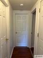 29 Harrison Avenue - Photo 18
