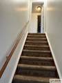 29 Harrison Avenue - Photo 2