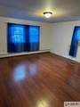 29 Harrison Avenue - Photo 20