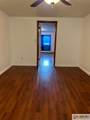 29 Harrison Avenue - Photo 21