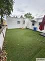 29 Harrison Avenue - Photo 24