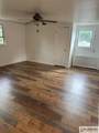 29 Harrison Avenue - Photo 6