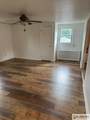 29 Harrison Avenue - Photo 7