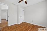 707 Warfield Road - Photo 22