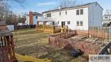 619 Van Liew Court - Photo 31