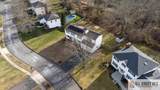 619 Van Liew Court - Photo 34