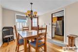 191 Rose Street - Photo 10