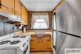 191 Rose Street - Photo 12