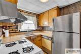 191 Rose Street - Photo 13