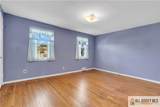 191 Rose Street - Photo 15
