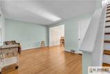 191 Rose Street - Photo 7