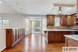 17 Monica Way - Photo 10