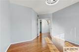 17 Monica Way - Photo 14