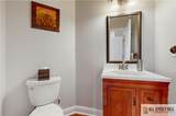 17 Monica Way - Photo 15