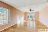 17 Monica Way - Photo 17