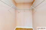 17 Monica Way - Photo 18