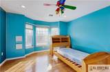 17 Monica Way - Photo 21
