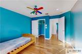 17 Monica Way - Photo 22