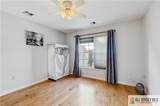 17 Monica Way - Photo 23