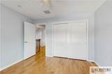 17 Monica Way - Photo 24