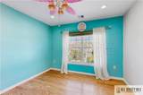 17 Monica Way - Photo 25