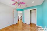 17 Monica Way - Photo 26