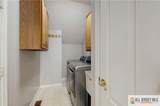 17 Monica Way - Photo 28