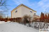 17 Monica Way - Photo 31