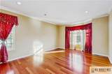 17 Monica Way - Photo 5
