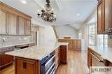 17 Monica Way - Photo 9