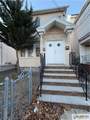 185 Linden #2 Avenue - Photo 1
