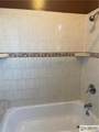 185 Linden #2 Avenue - Photo 10