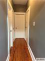 185 Linden #2 Avenue - Photo 11