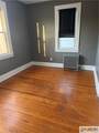 185 Linden #2 Avenue - Photo 14