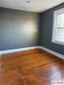 185 Linden #2 Avenue - Photo 15
