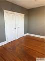 185 Linden #2 Avenue - Photo 16
